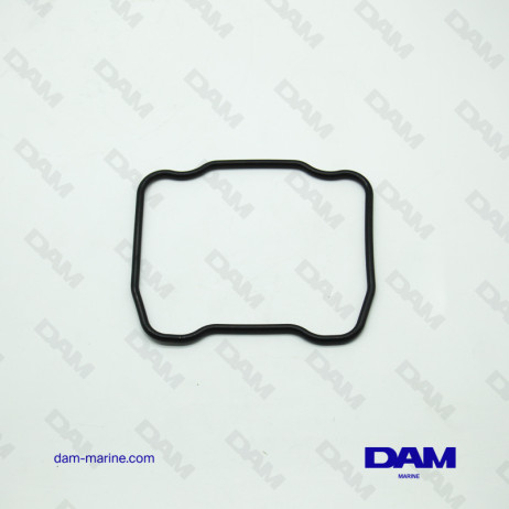BRP OMC HORN SEAL *