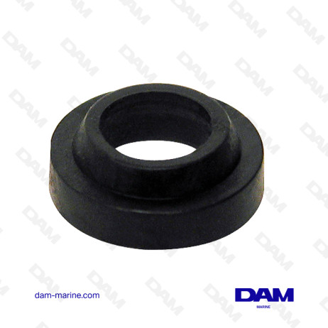 OMC REVERSING ROD SEAL