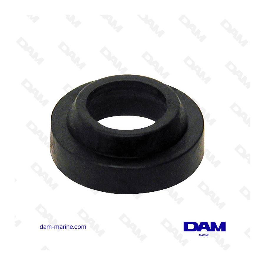 JOINT TIGE INVERSION OMC