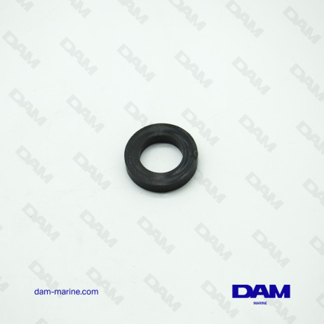 GASKET AXLE CYLINDER BASE BRP OMC 912811*
