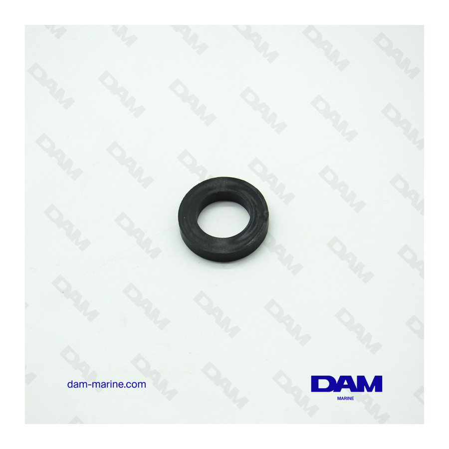 GASKET AXLE CYLINDER BASE BRP OMC 912811*
