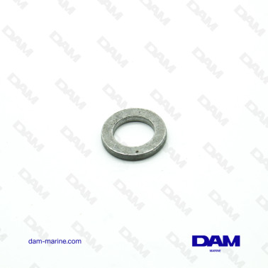SUZUKI ENGINE DRAIN OIL SEAL