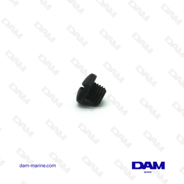 SUZUKI DRAIN PLUG