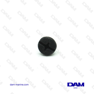 SUZUKI DRAIN PLUG