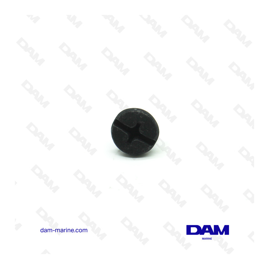SUZUKI DRAIN PLUG
