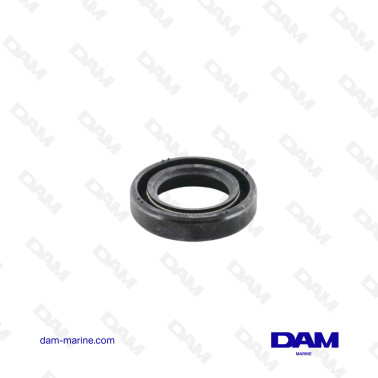 ÚNETE SPI SUZUKI - 09282-17007