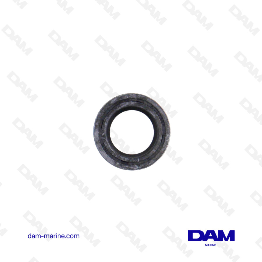 ÚNETE SPI SUZUKI - 09282-17007