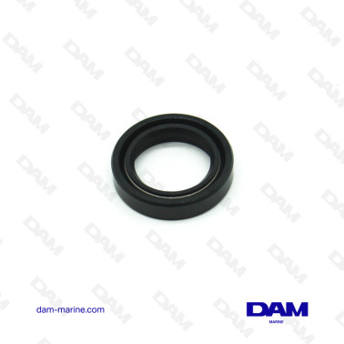 SUZUKI OIL SEAL