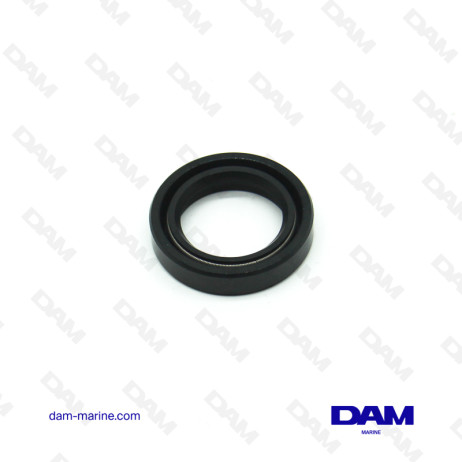 SUZUKI OIL SEAL