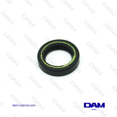 SUZUKI OIL SEAL