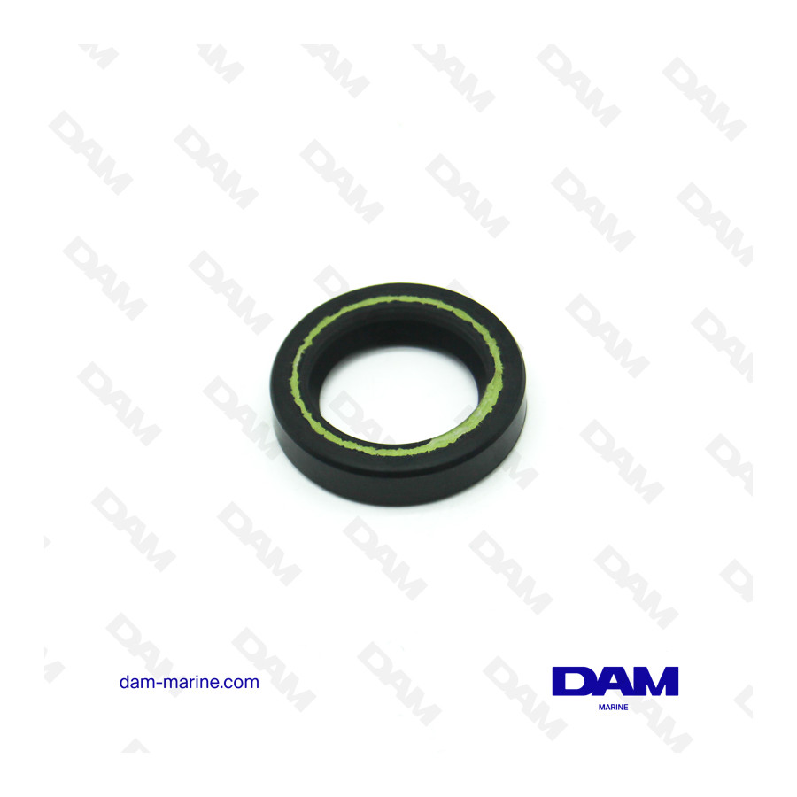 SUZUKI OIL SEAL
