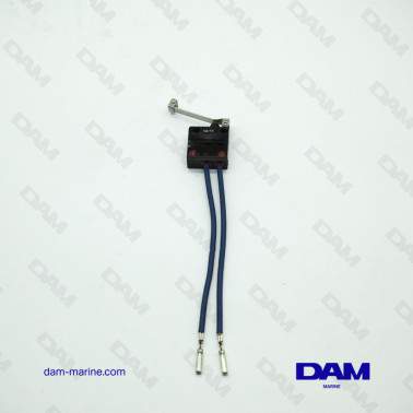 BRP OMC CUT-OFF SWITCH *
