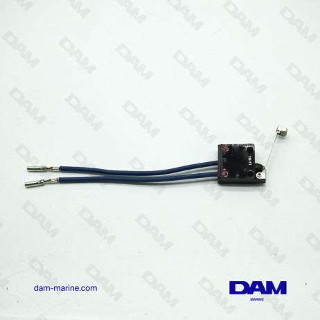 BRP OMC CUT-OFF SWITCH *