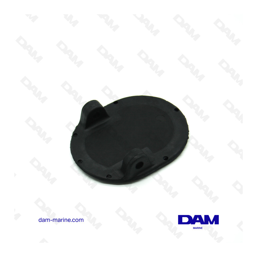 OMC PM* HORN VALVE
