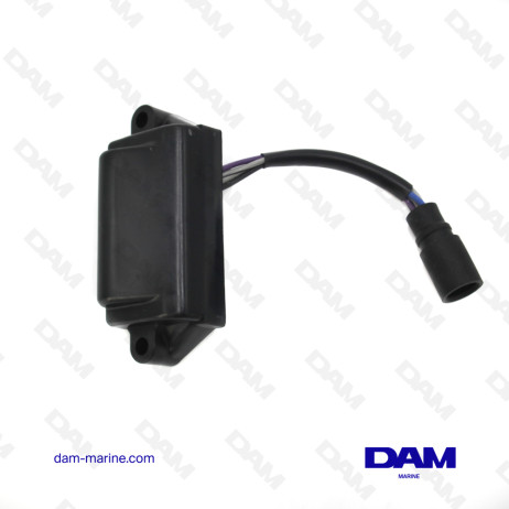 OMC COBRA V8 FORD IGNITION MODULE