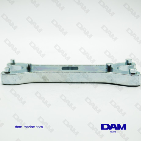 TRIM TRUCK TOOL SUZUKI*