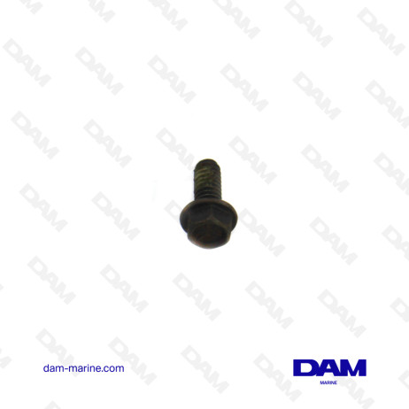 VIS CARTER HUILE 1/4-20 X 5/8