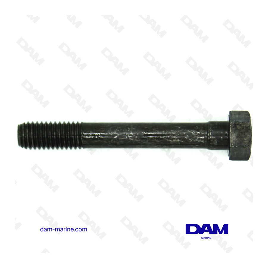 VIS CULASSE GM181 - GM250