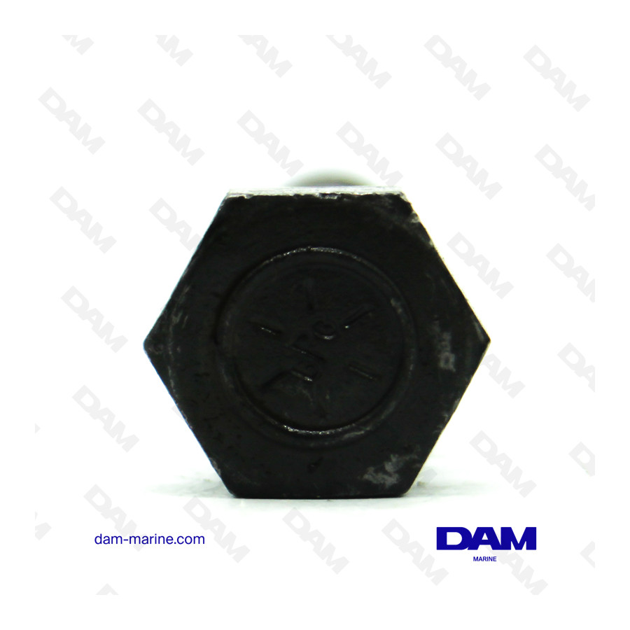 VIS CULASSE GM181 - GM250
