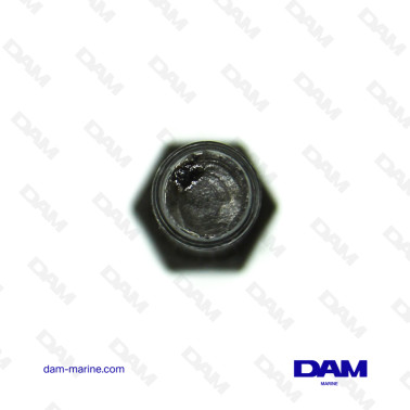 VIS CULASSE GM181 - GM250