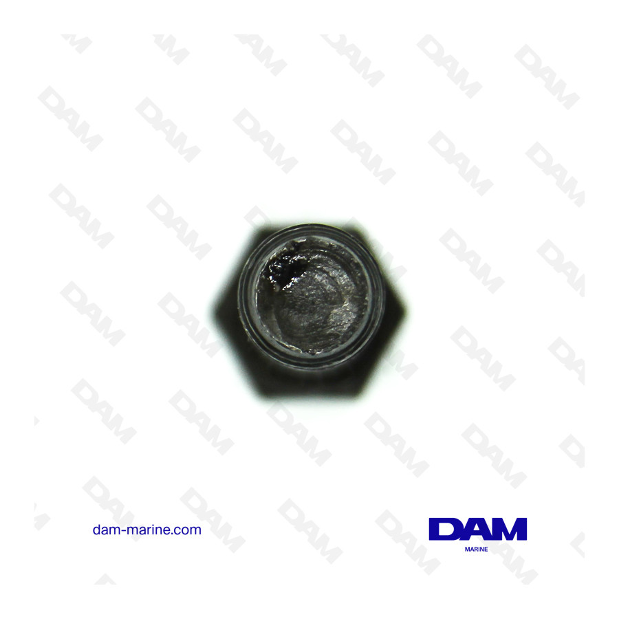 VIS CULASSE GM181 - GM250