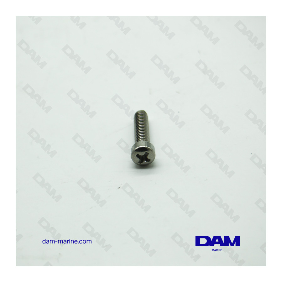 TORNILLO DEL SENSOR DE AJUSTE