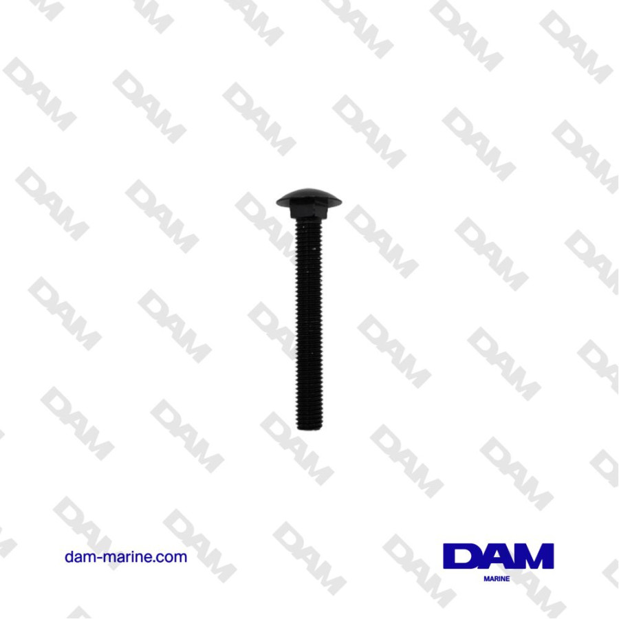 BULLONE MERCURY PLATINUM