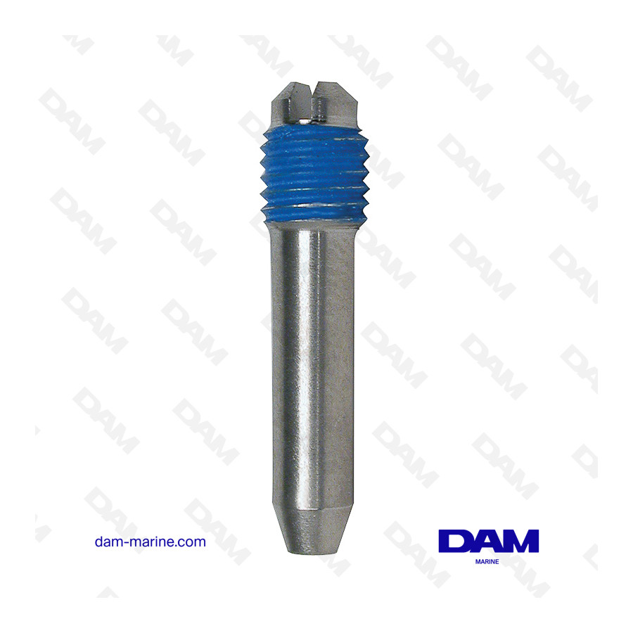 VIS MERCRUISER 10-8M0084649