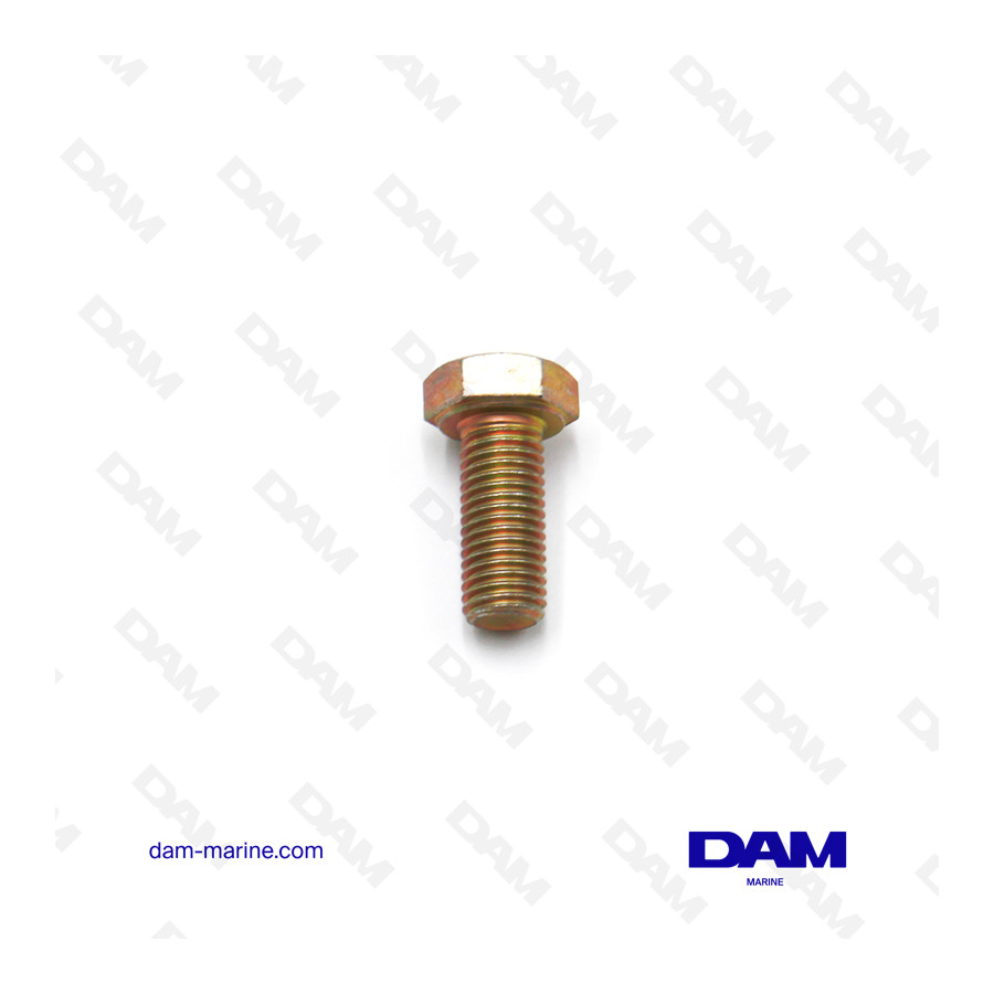 SCREW 5/16-24 X 3/4