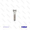 VITE 1/4-20 X 1-3/8