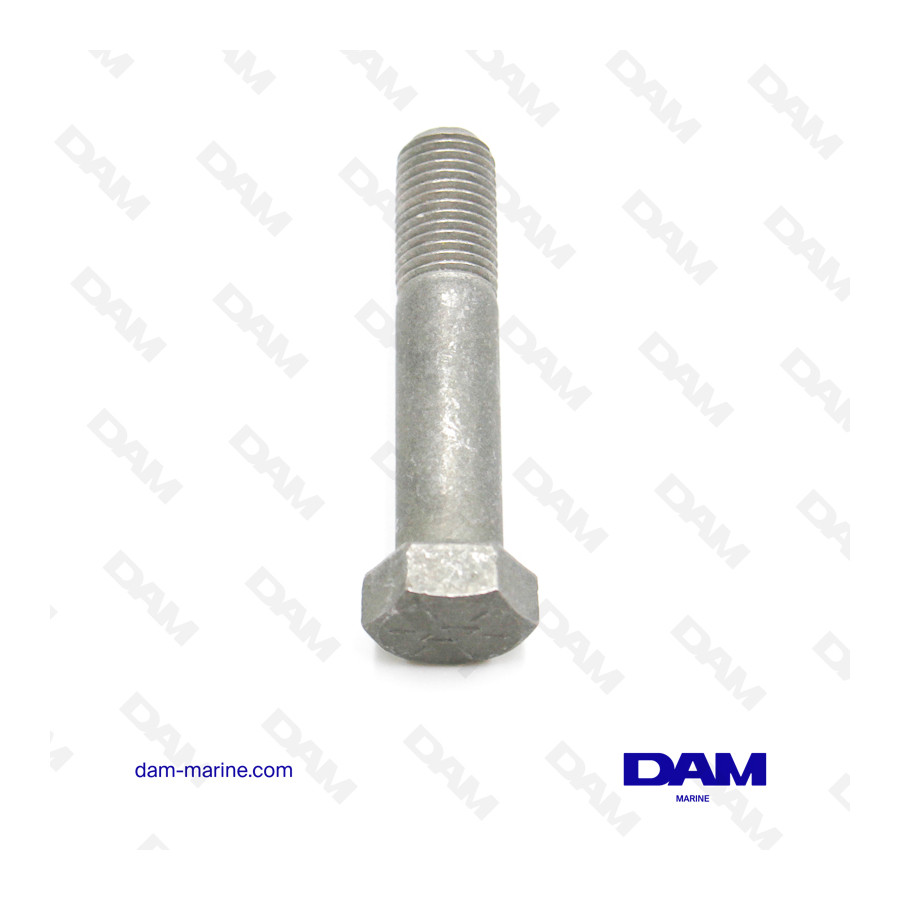 BOULON DIRECTION 7/16-20 X 2 MERCURY