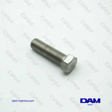 VIS EMBASE 7/16-20 X 1-1/2