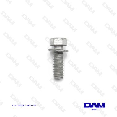 MERCRUISER M8X25 CASING CARTER