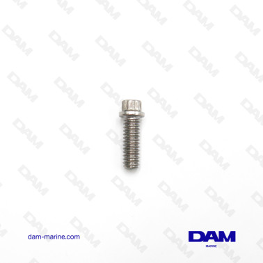 SCREW 1/4-20 X 3/4