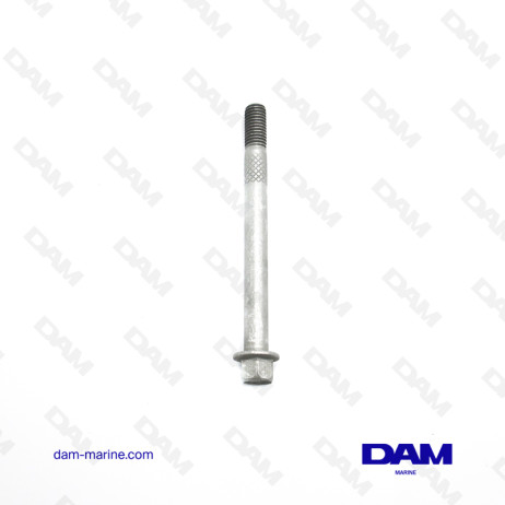 METRIC STARTER SCREW