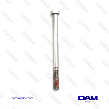 SUPPORT BOLT M12X154 MERCURY