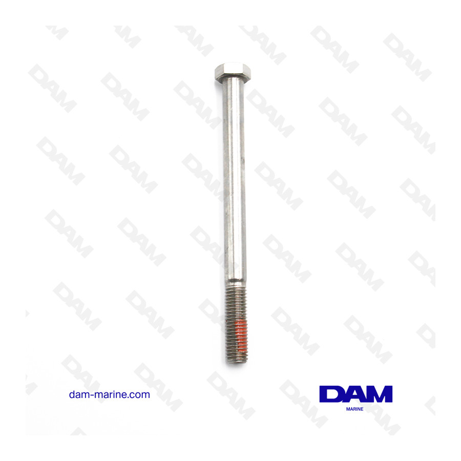 BOULON SUPPORT M12X154 MERCURY