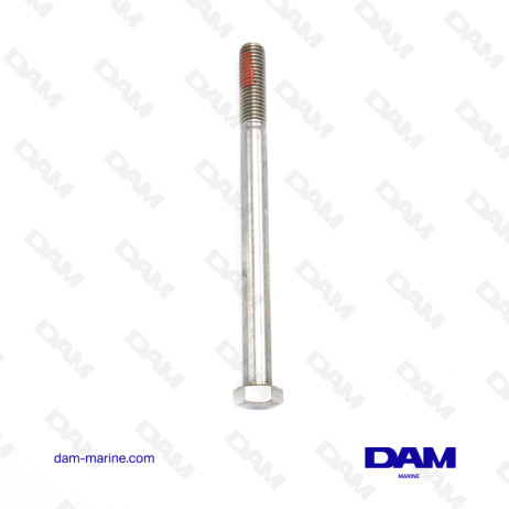 PERNO DE SOPORTE M12X154 MERCURY