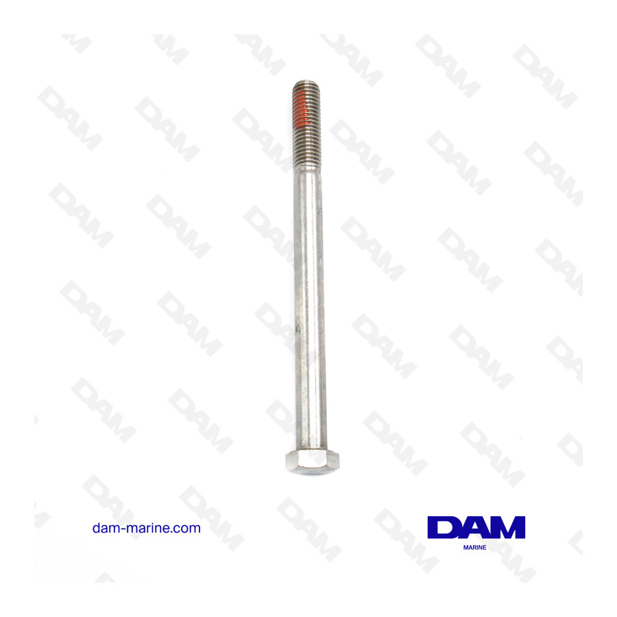 BOULON SUPPORT M12X154 MERCURY
