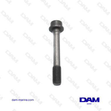 TORNILLO DE CULATA...