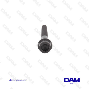 BULLONE TESTA CILINDRO MERCRUISER DIESEL - VM M12