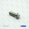 MERCRUISER BASE COVER SCREW...