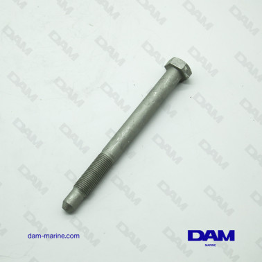 VITE SILENT BLOC 1/2-20 X 5--3/8