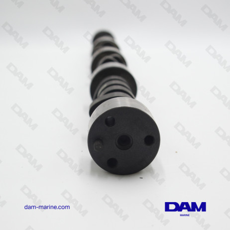 ARBRE A CAMES GM BB V8 HP - PLAT