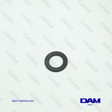 YANMAR INJECTOR SEAL
