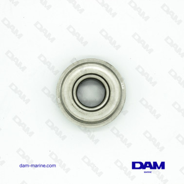 CYCLAM DE POMPE BRASSAGE...