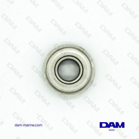 W30109 BRASSAGE PUMP CYCLAM