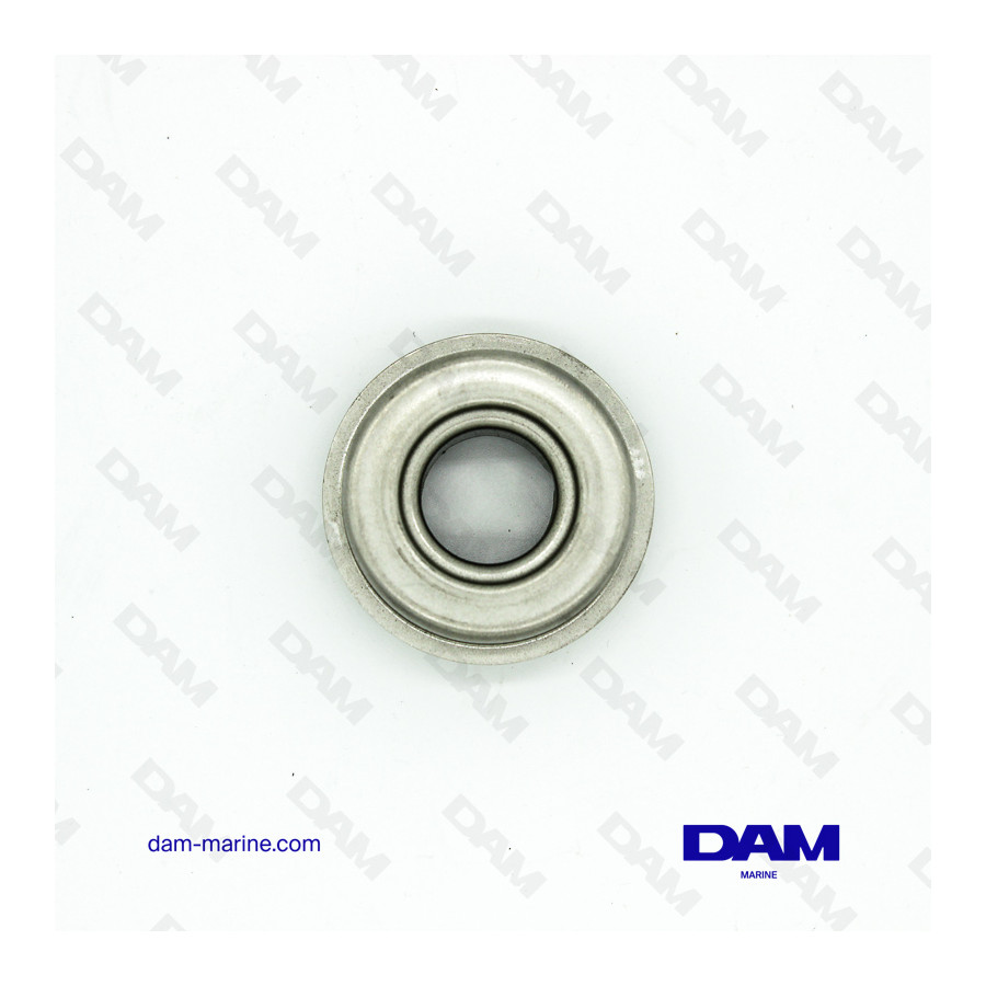 CYCLAM DE POMPE BRASSAGE W30109
