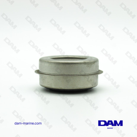 CYCLAM DE POMPE BRASSAGE W30109