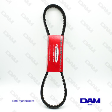 CORREA DE BOMBA DE BB CRUSADER OEM